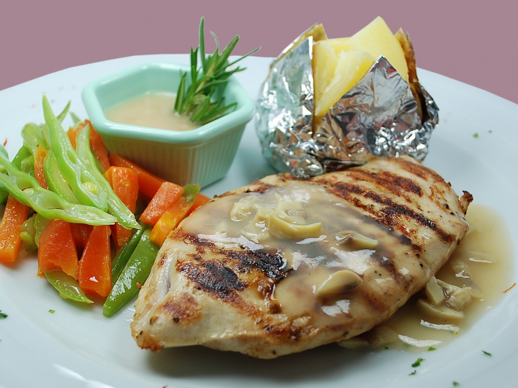 ÇEŞİTLİ  AÇIK BÜFELERİ