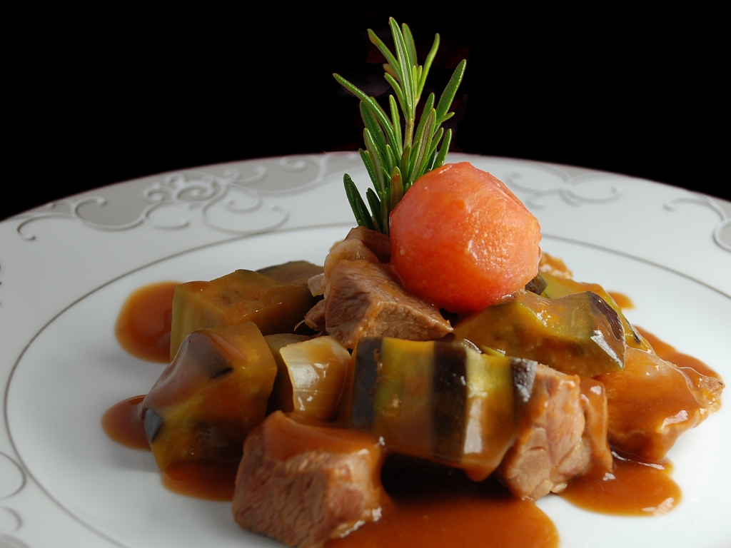 DANA  SÖĞÜRME {antep}