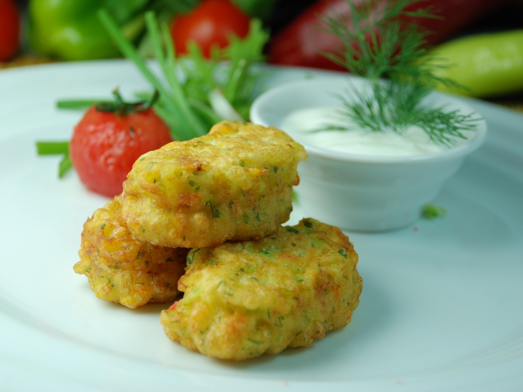 KABAK MUJVERİ